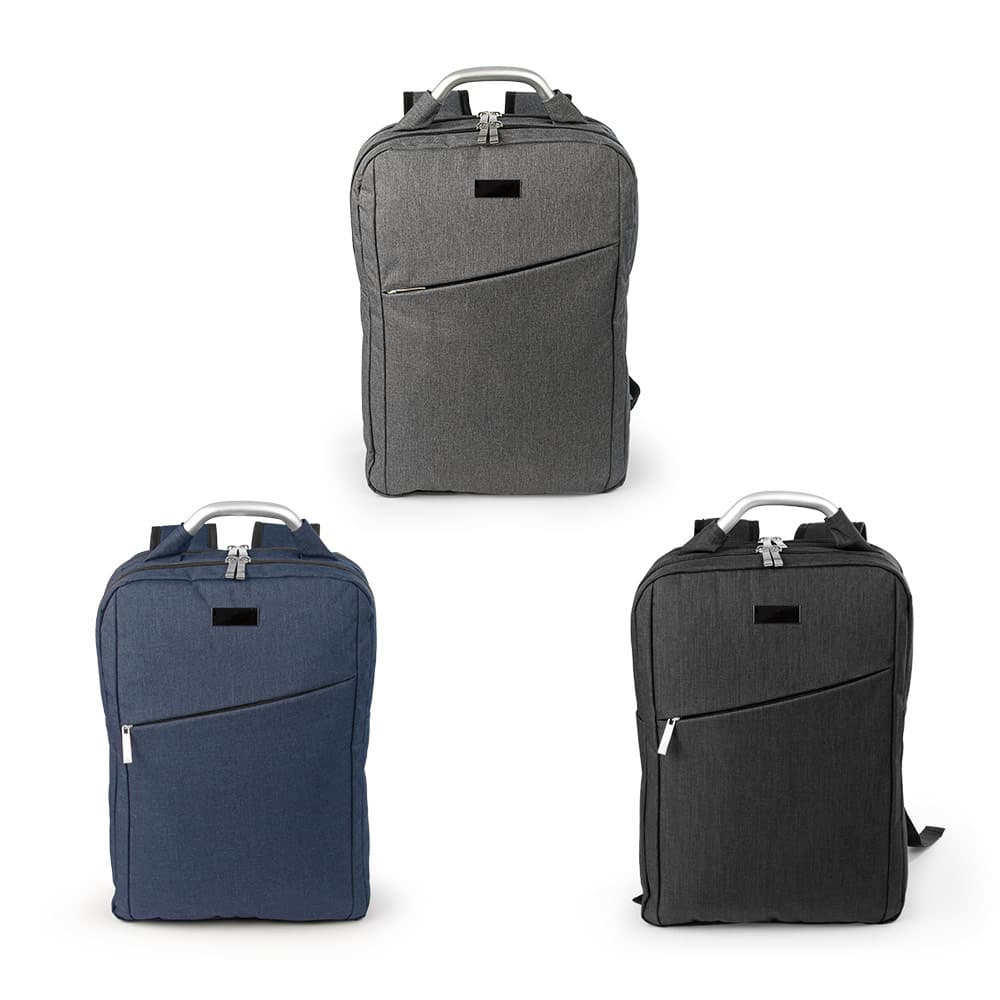 Portalaptop Lancaster 14 Lts. 5