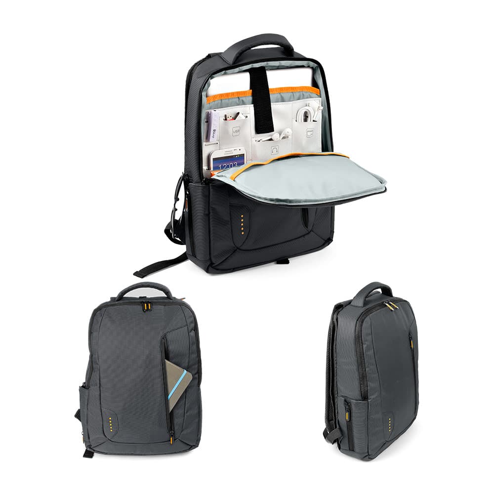 Portalaptop Victoria 13 Lts. 12