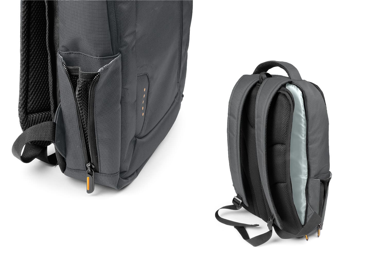 Portalaptop Victoria 13 Lts. 3