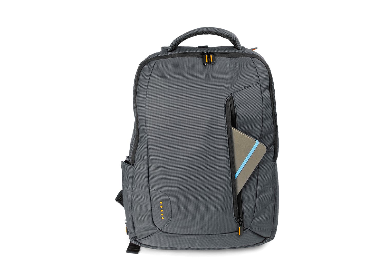 Portalaptop Victoria 13 Lts. 4