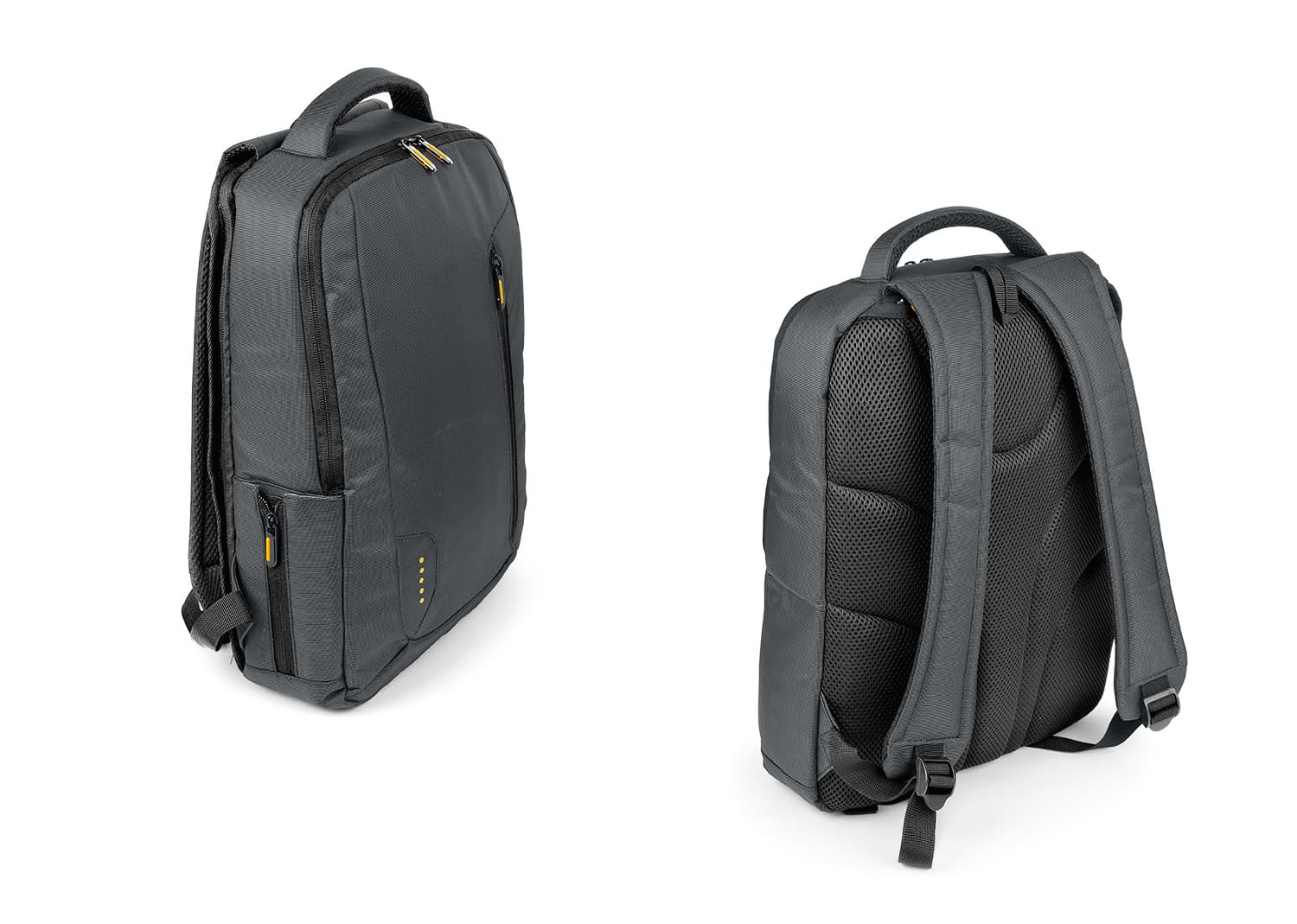 Portalaptop Victoria 13 Lts. 5