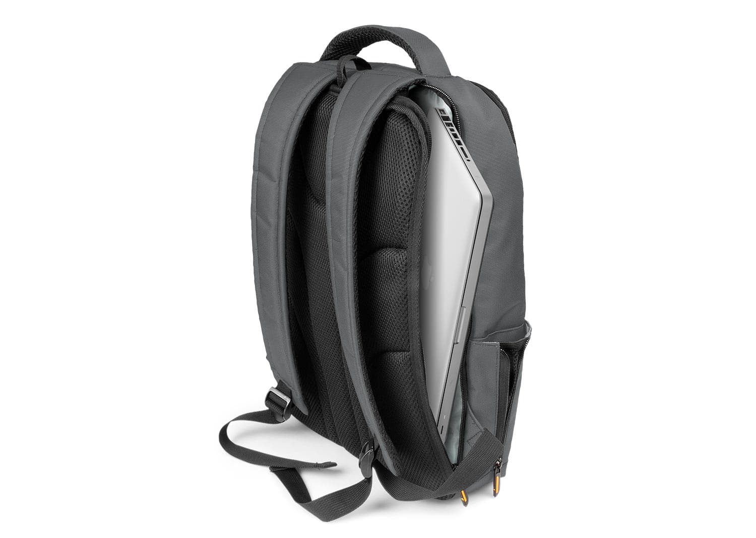 Portalaptop Victoria 13 Lts. 6