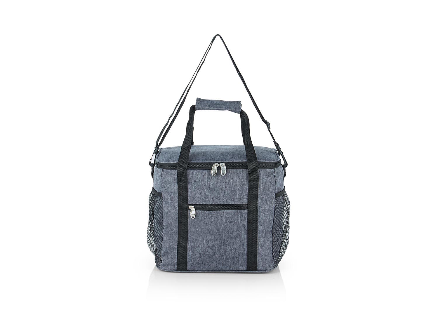 Lonchera Mahoma Mediana