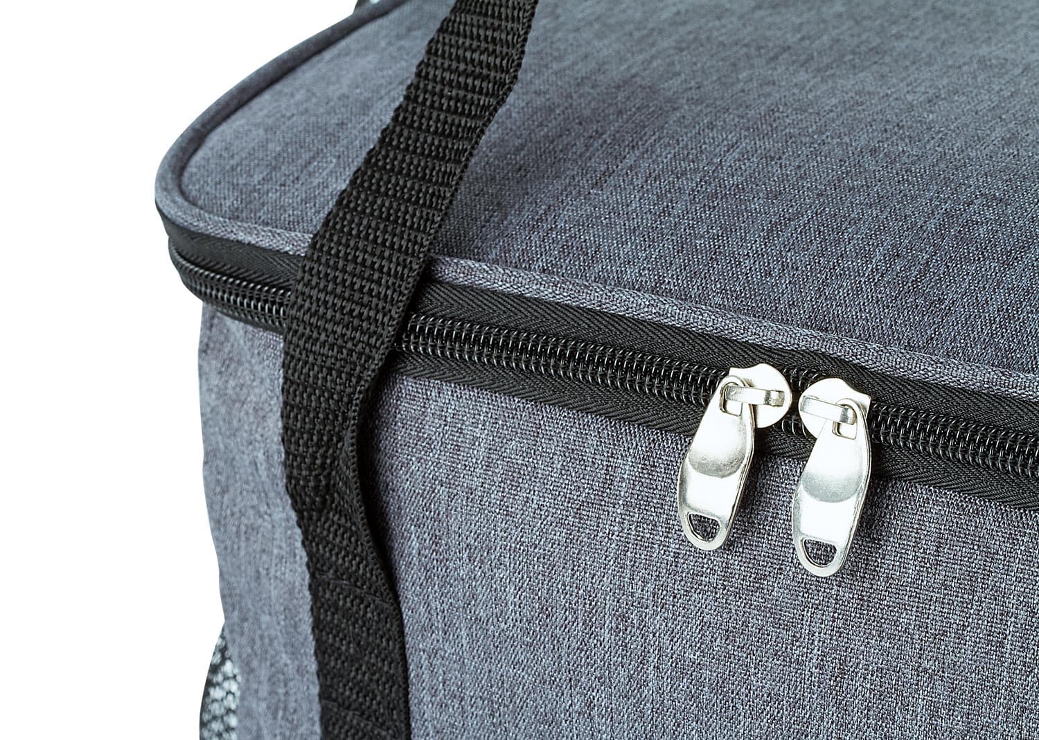 Lonchera Mahoma Mediana 3