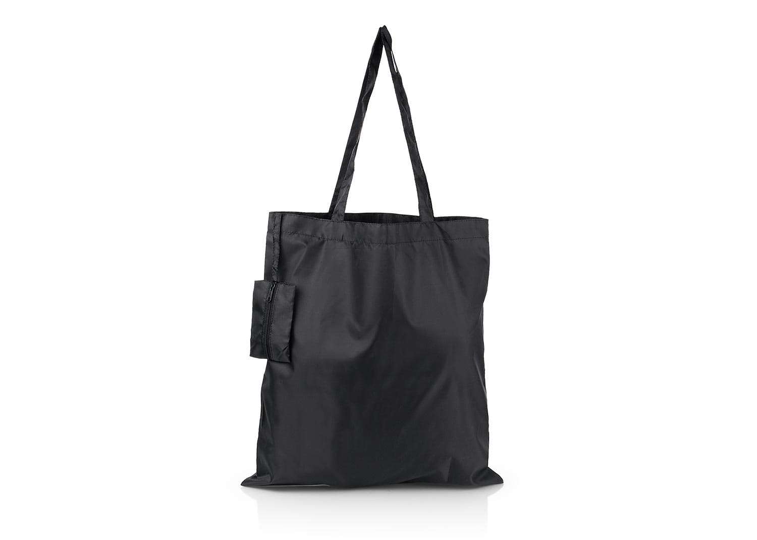 Bolsa Plegable Galileo