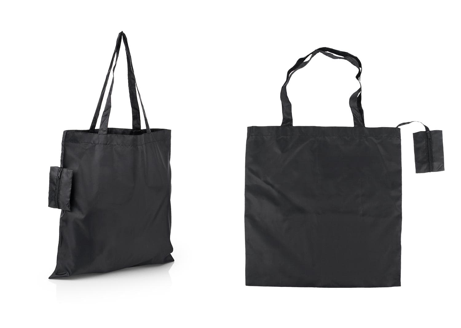 Bolsa Plegable Galileo 2