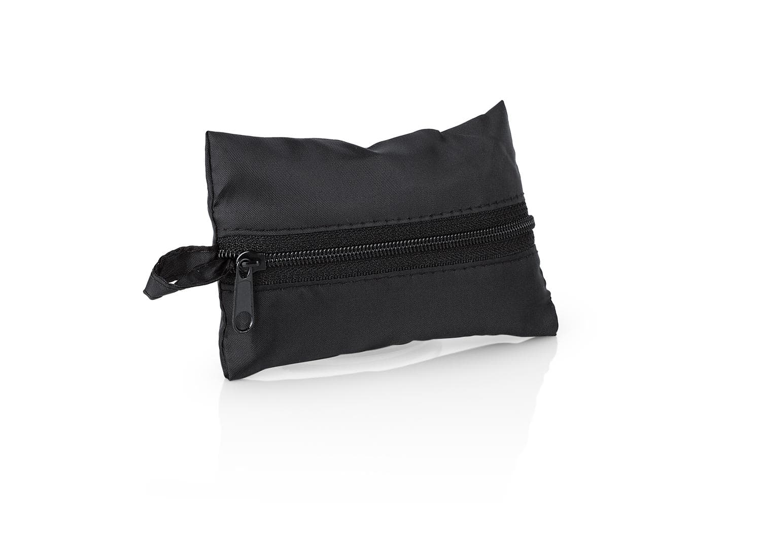 Bolsa Plegable Galileo 3