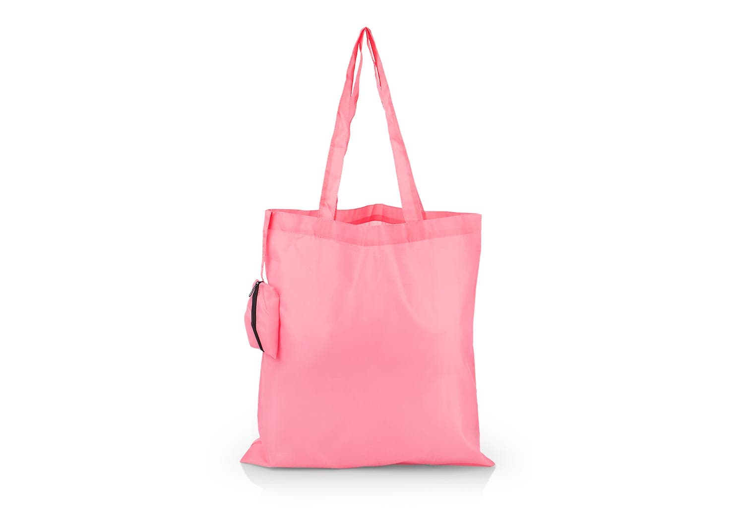 Bolsa Plegable Galileo 5