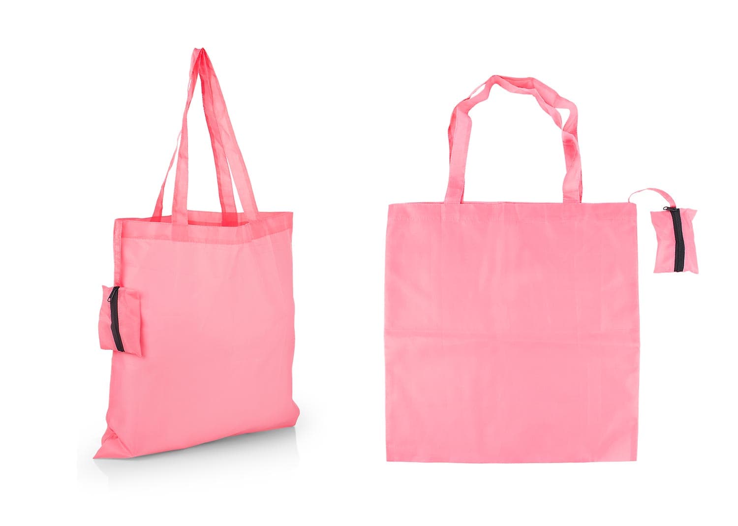 Bolsa Plegable Galileo 6