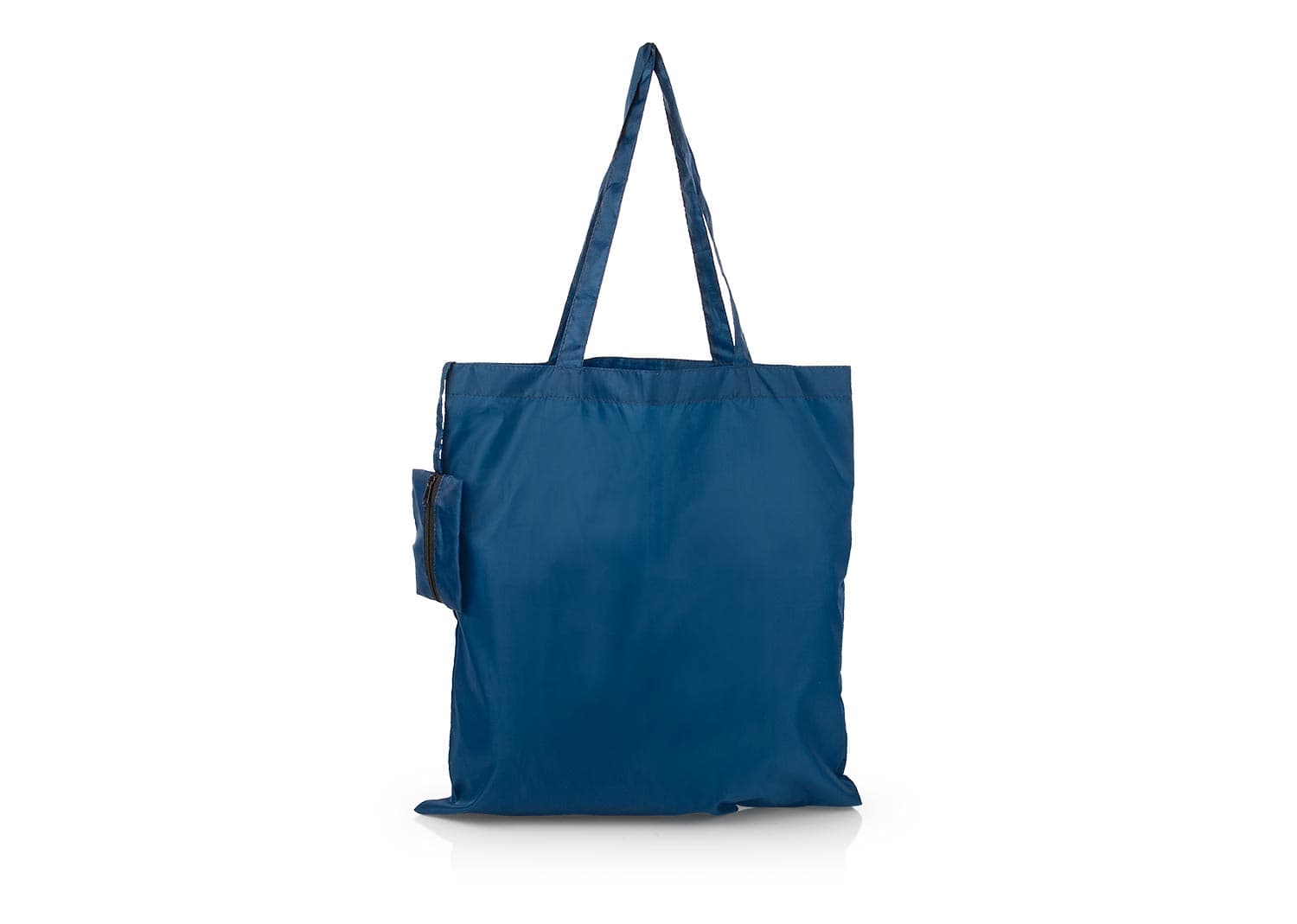 Bolsa Plegable Galileo 14