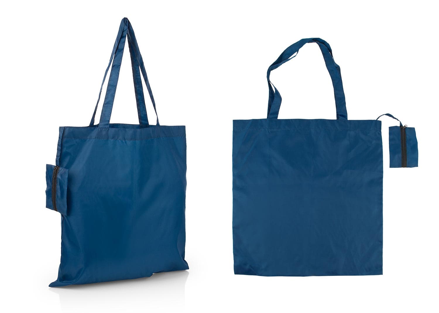 Bolsa Plegable Galileo 15