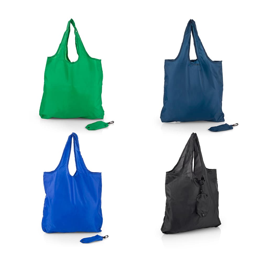 Bolsa Plegable Aristóteles 5