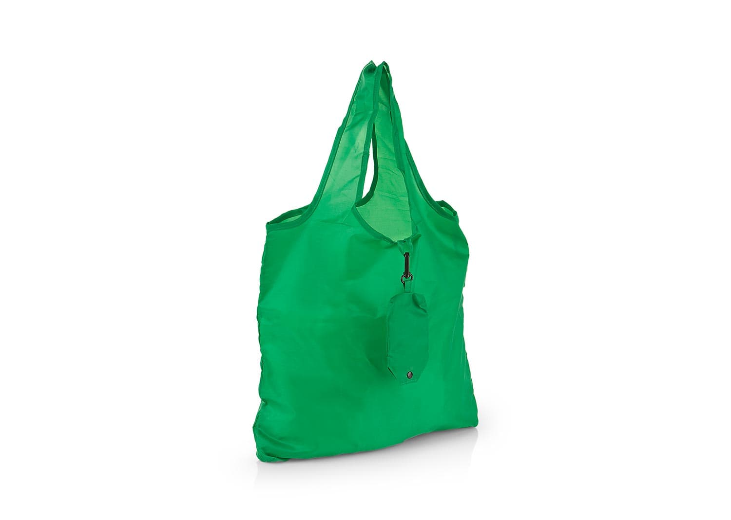 Bolsa Plegable Aristóteles 16