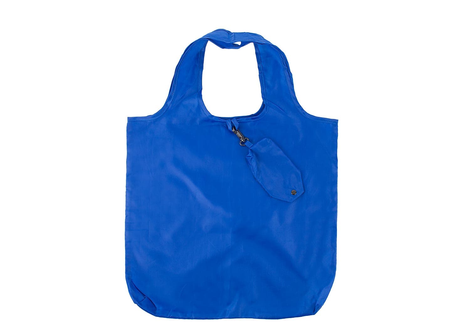 Bolsa Plegable Aristóteles 28