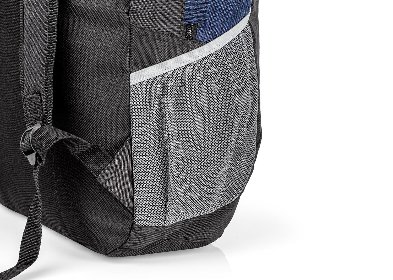 Morral Pizarro 19 Lts. 4