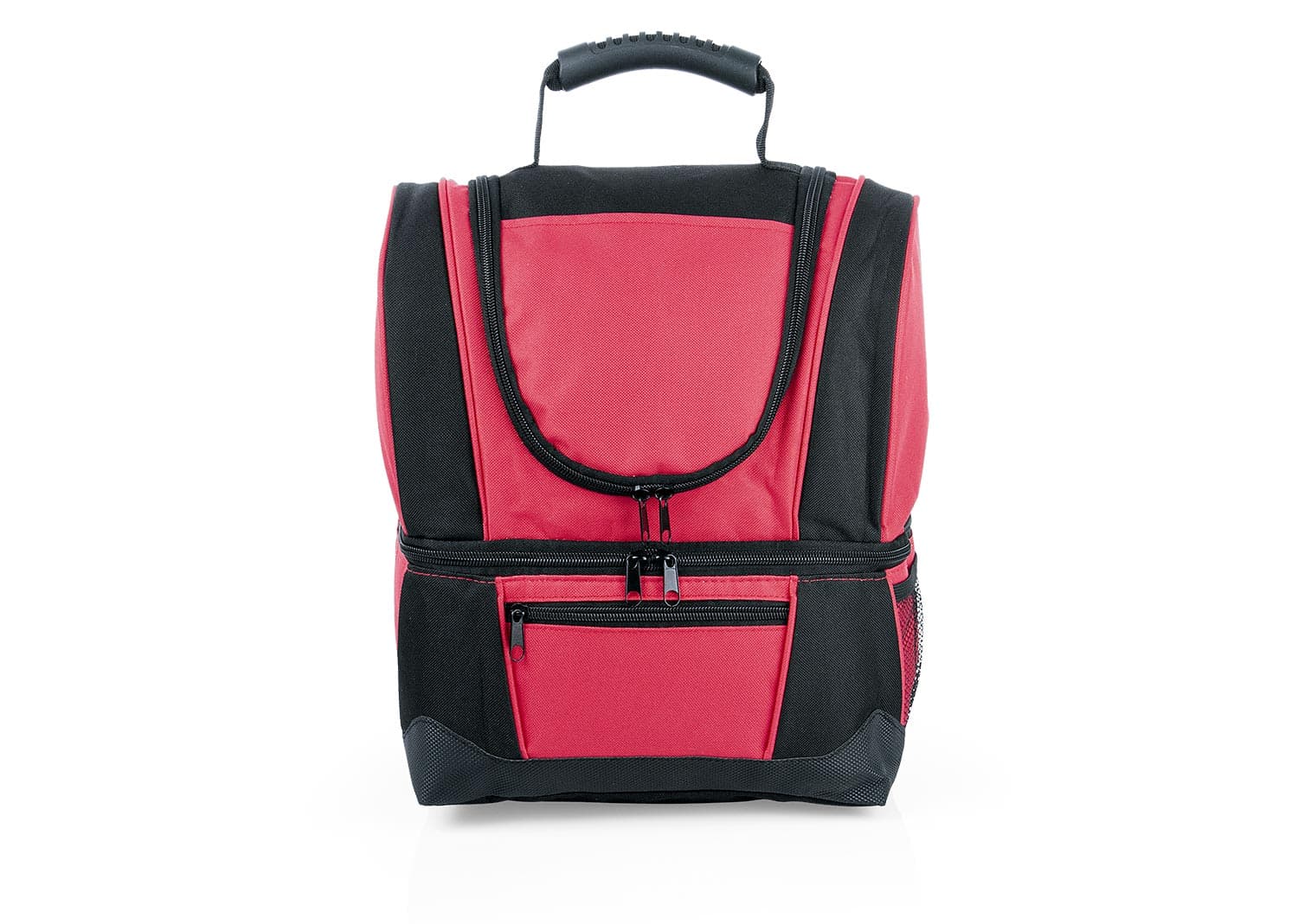 Lonchera Julio Cesar