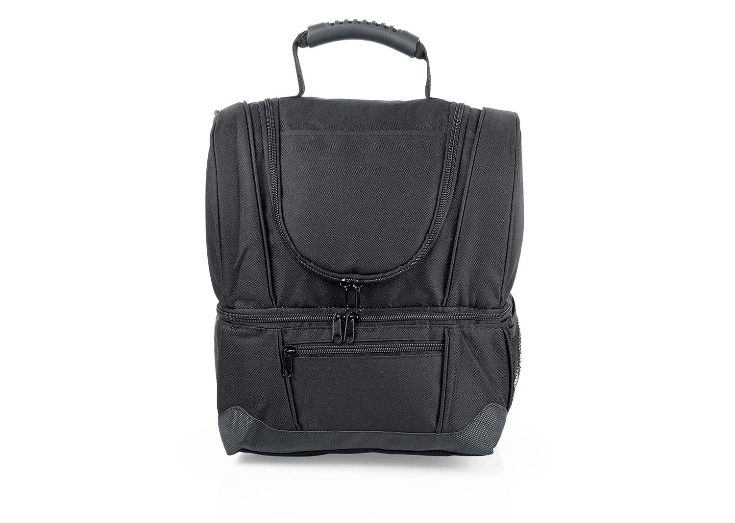 Lonchera Julio Cesar 9