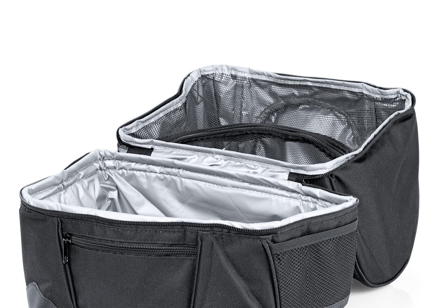 Lonchera Julio Cesar 11