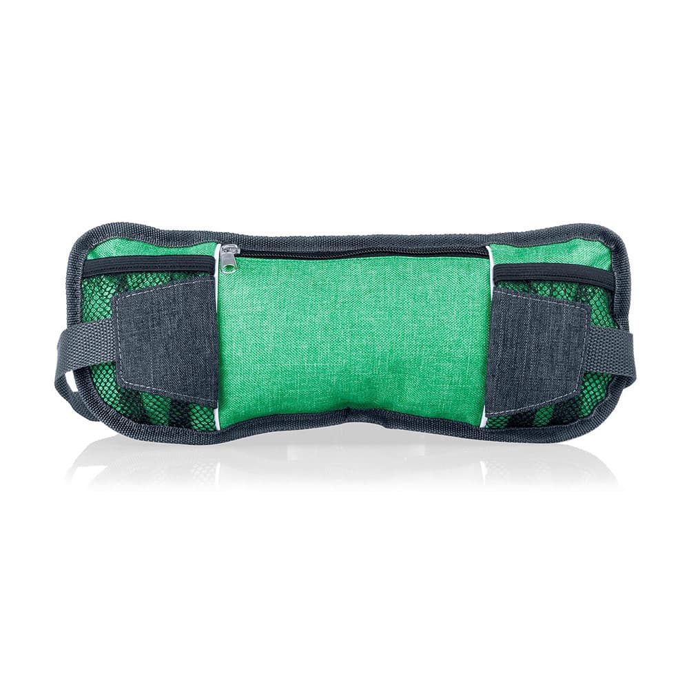 Canguro Sebastián 7