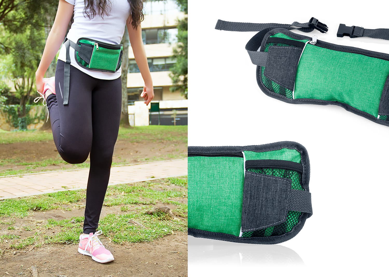 Canguro Sebastián 3