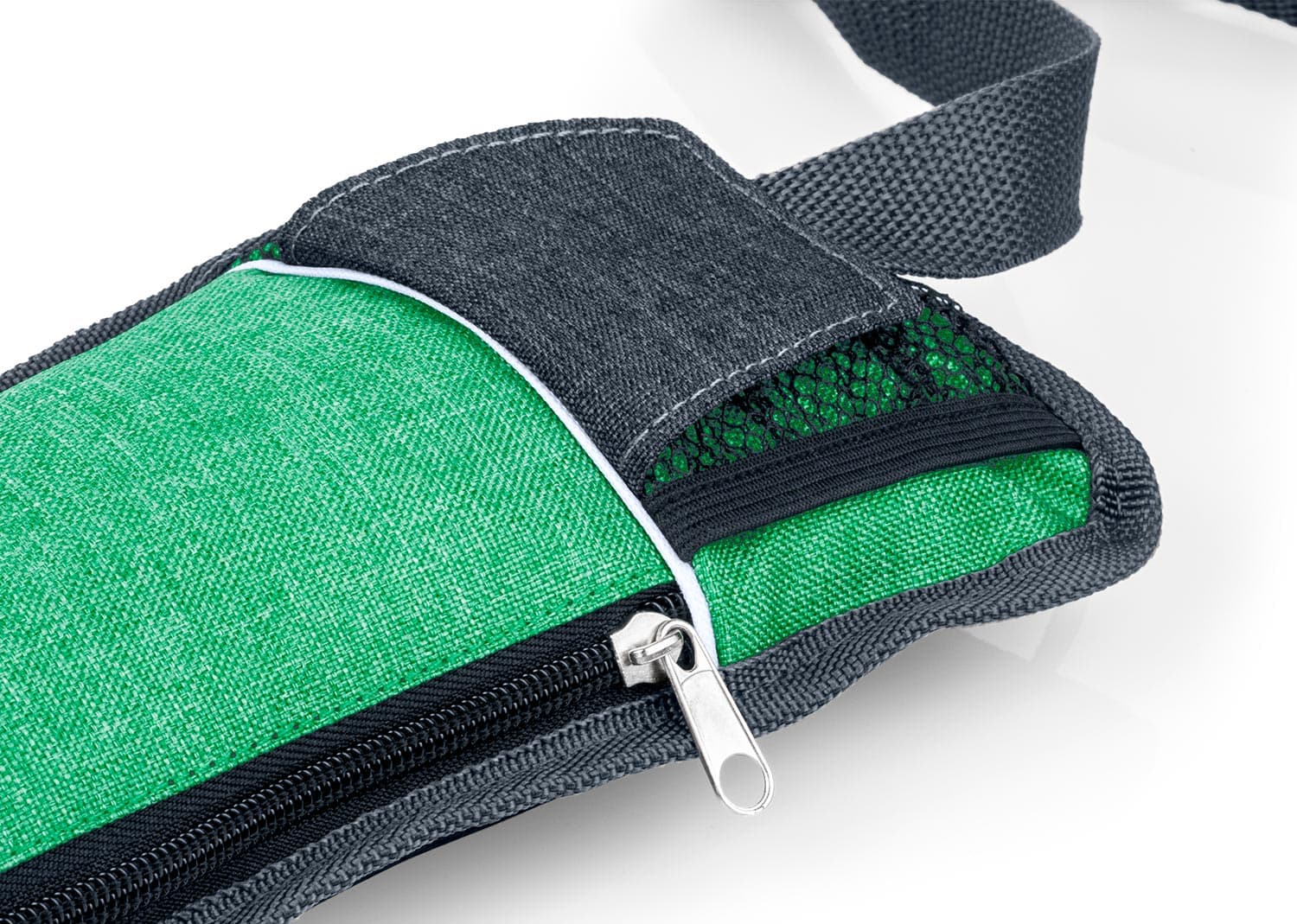 Canguro Sebastián 5