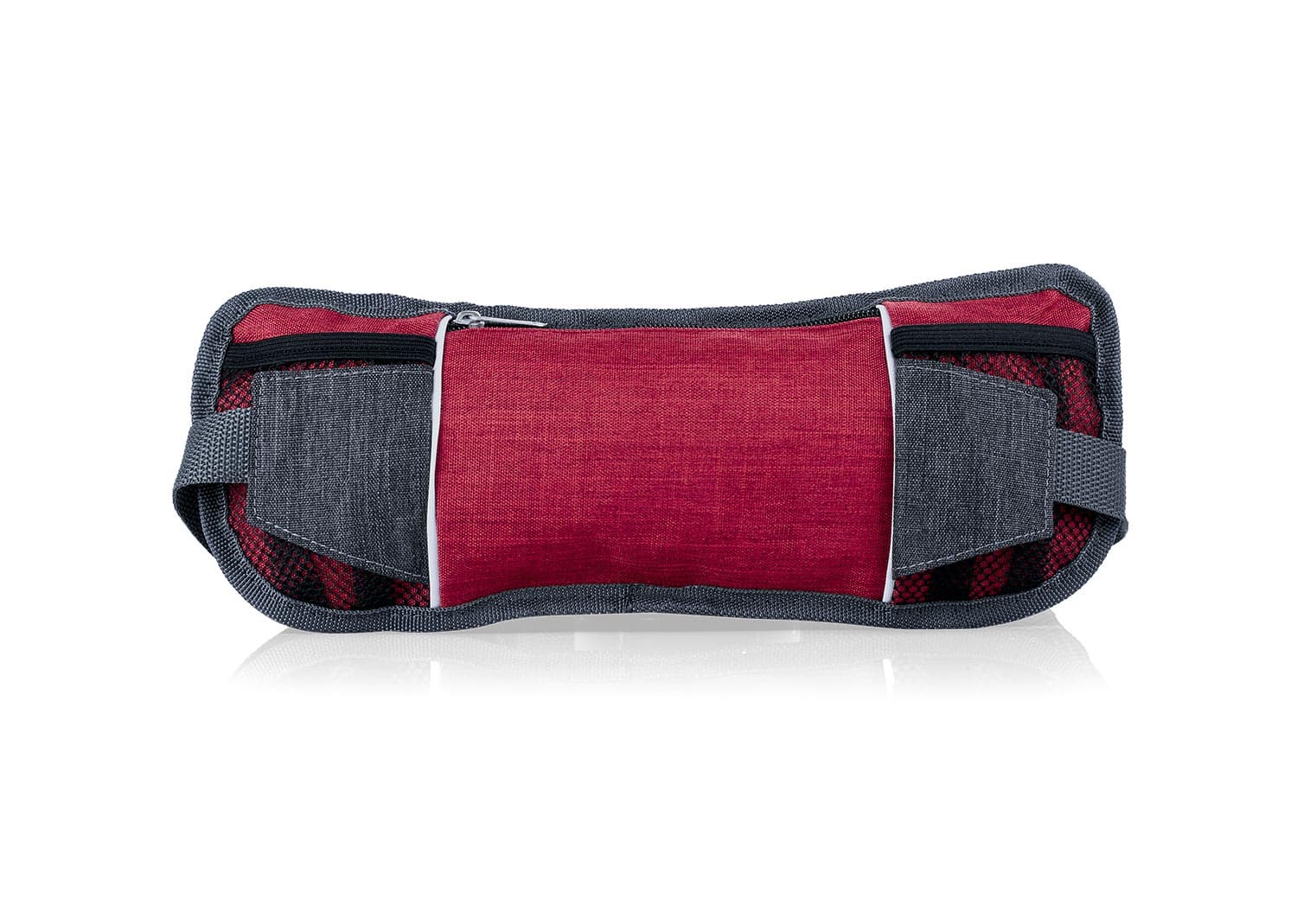 Canguro Sebastián 16