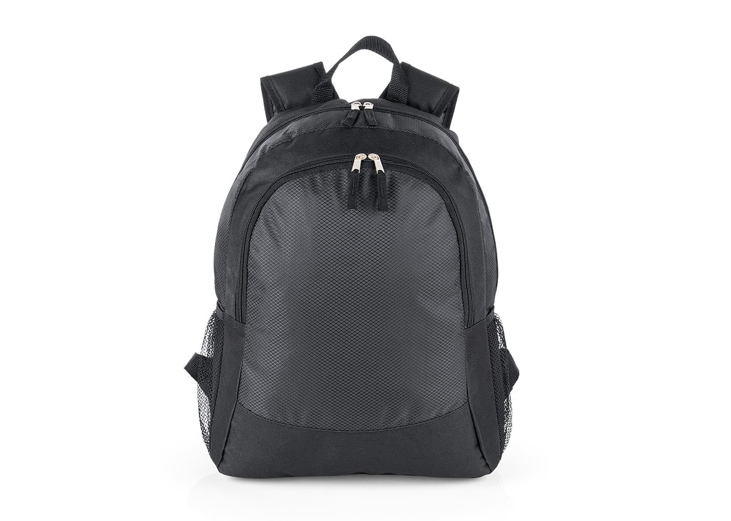 Morral Picasso 17 Lts.