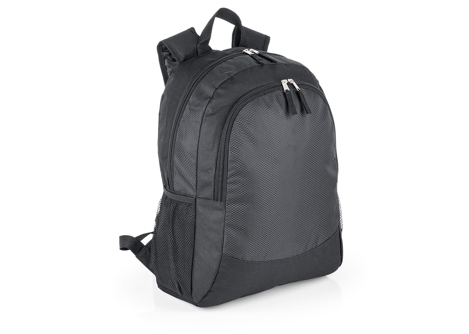 Morral Picasso 17 Lts. 2