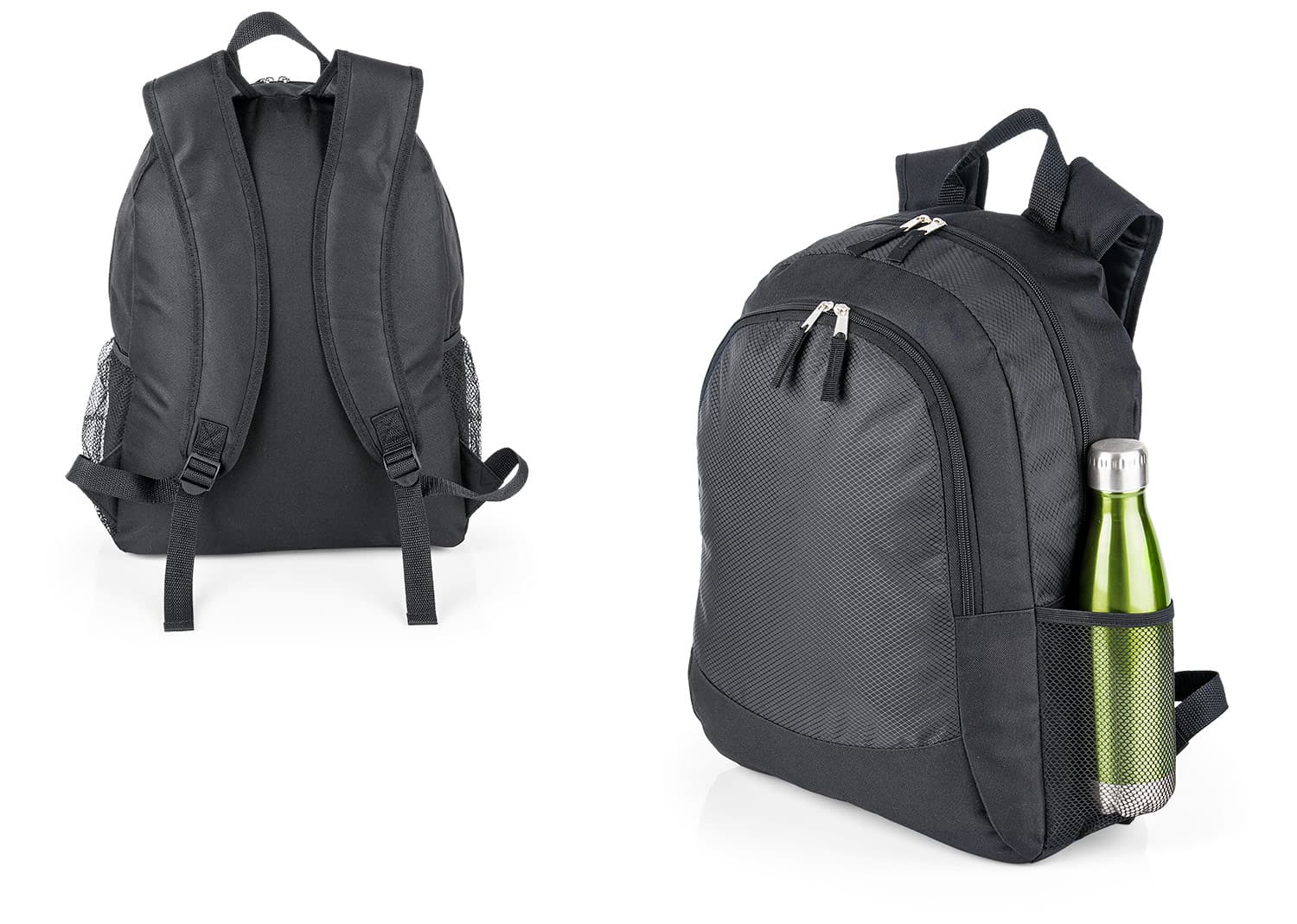 Morral Picasso 17 Lts. 3