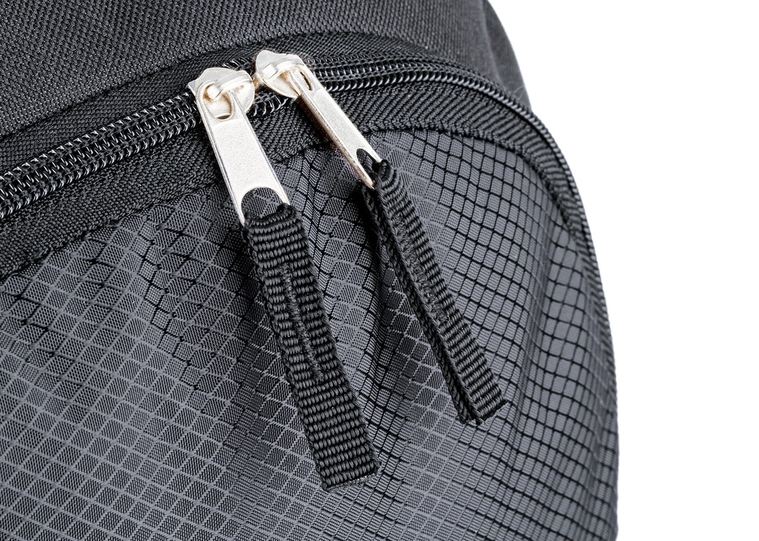 Morral Picasso 17 Lts. 6