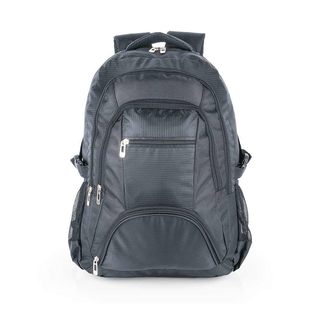 Morral Para Portátil Da Vinci 18 Lts. 9