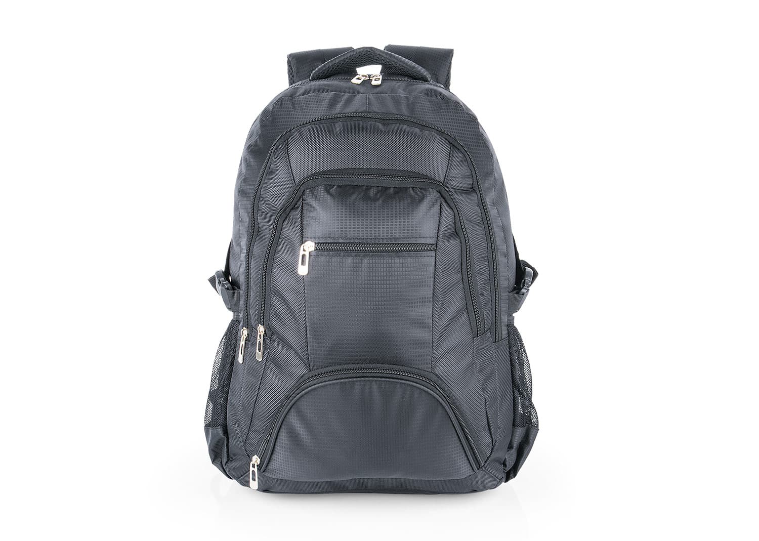 Morral Para Portátil Da Vinci 18 Lts.