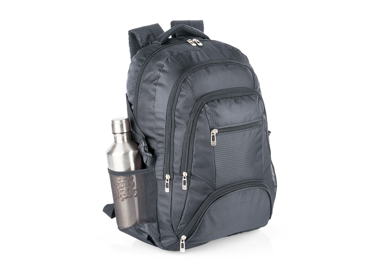 Morral Para Portátil Da Vinci 18 Lts. 2