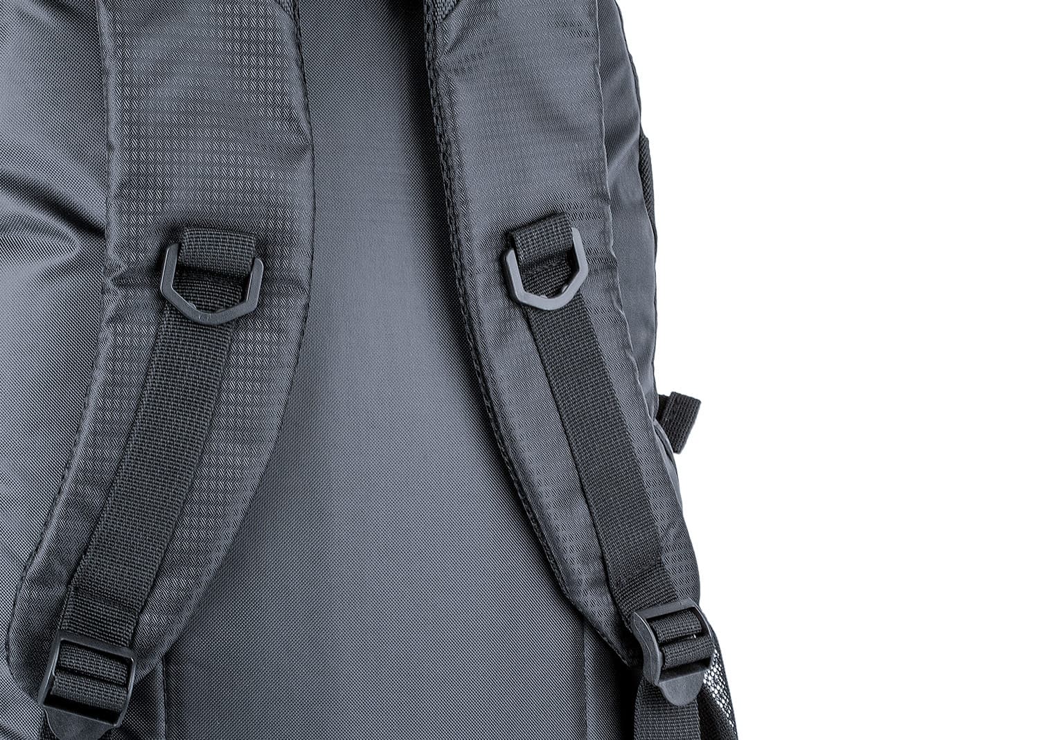 Morral Para Portátil Da Vinci 18 Lts. 3