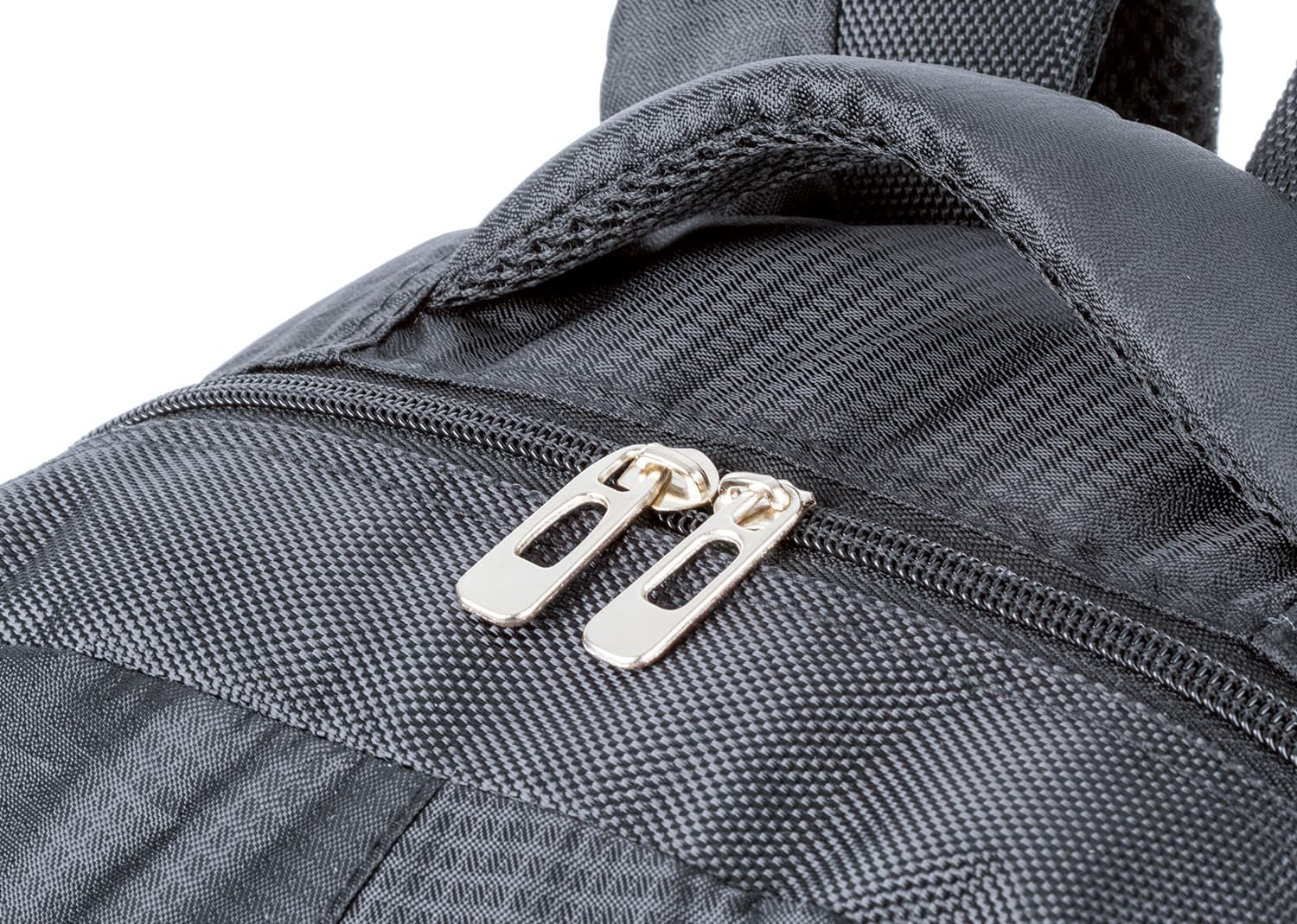 Morral Para Portátil Da Vinci 18 Lts. 4