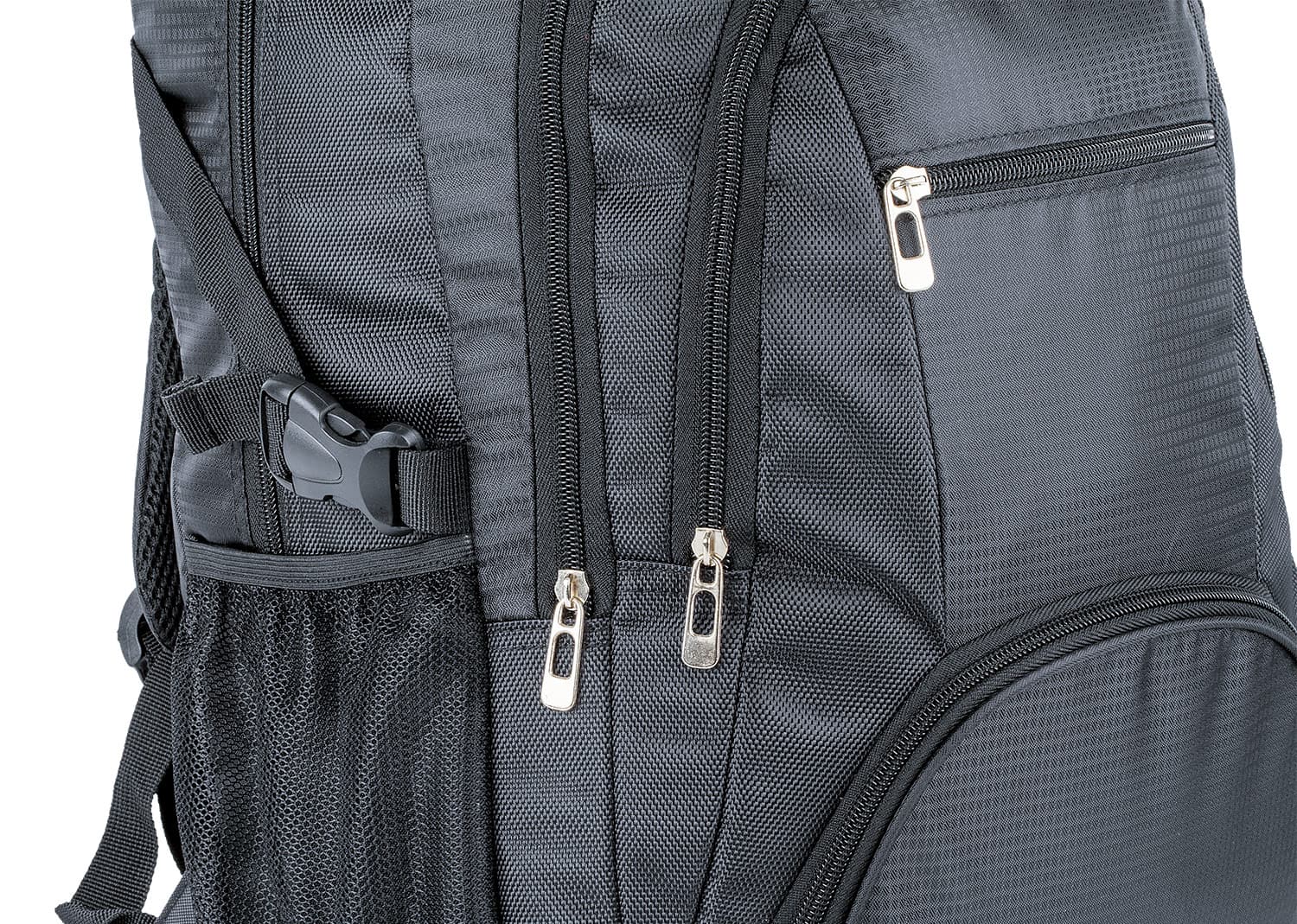 Morral Para Portátil Da Vinci 18 Lts. 6