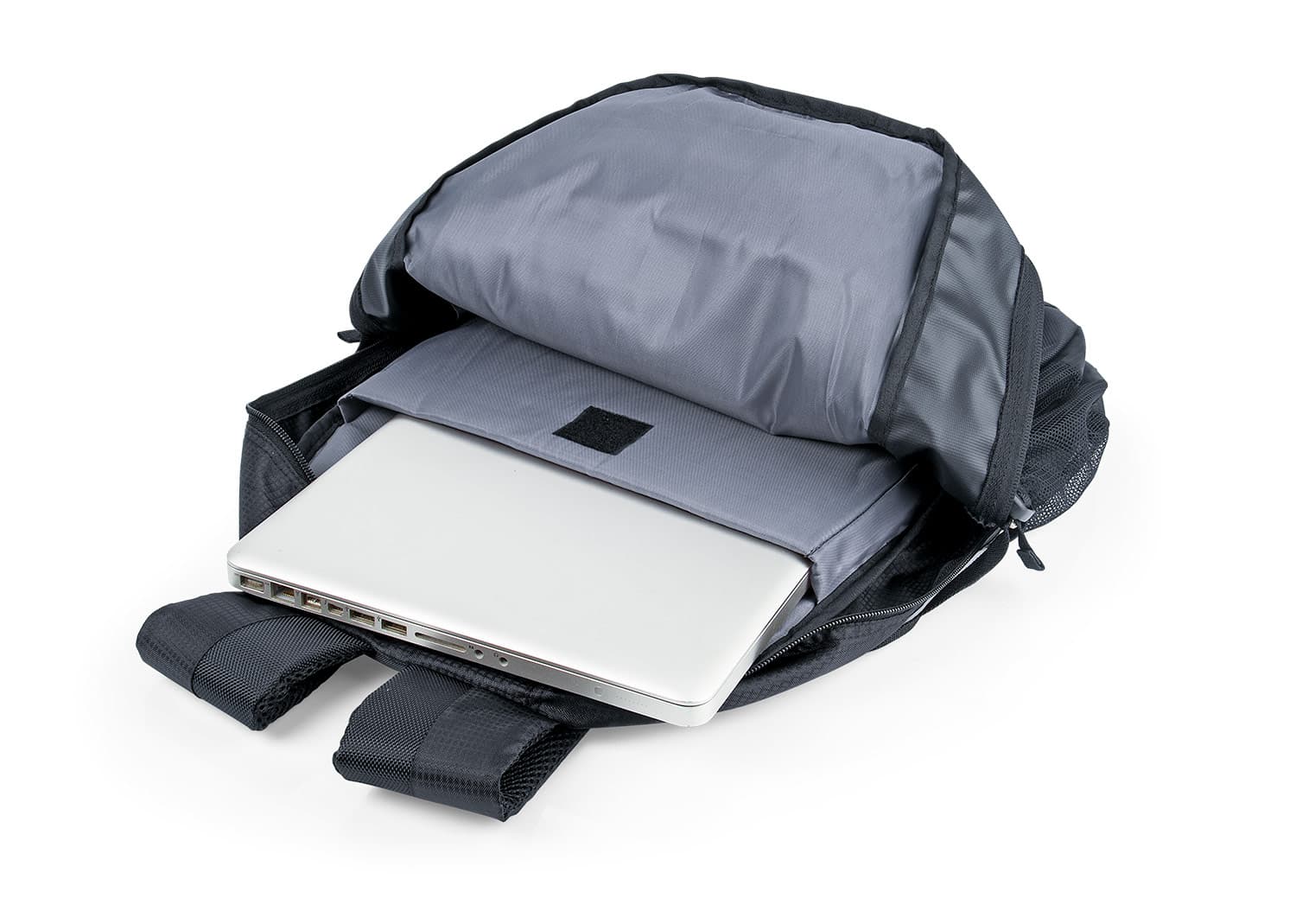 Morral Para Portátil Da Vinci 18 Lts. 7