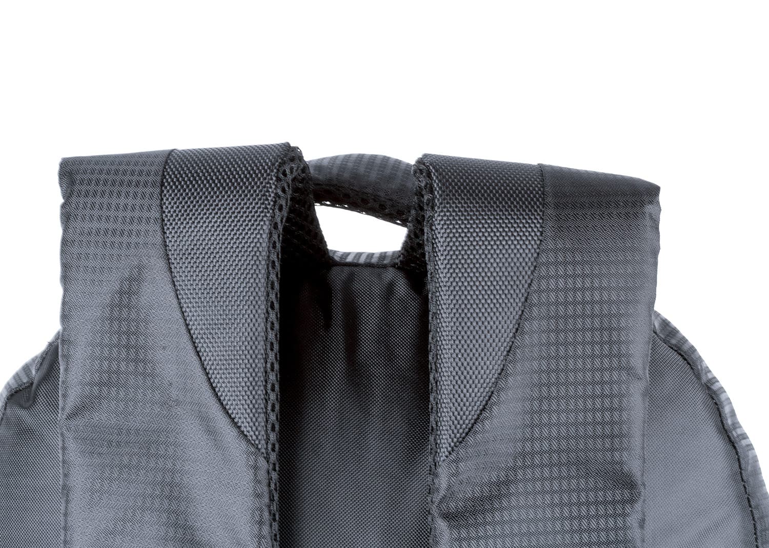 Morral Para Portátil Da Vinci 18 Lts. 8