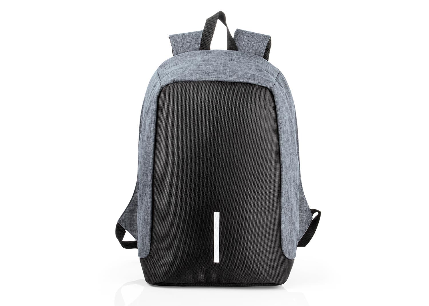 Morral Antirobo Neruda 17 Lts.