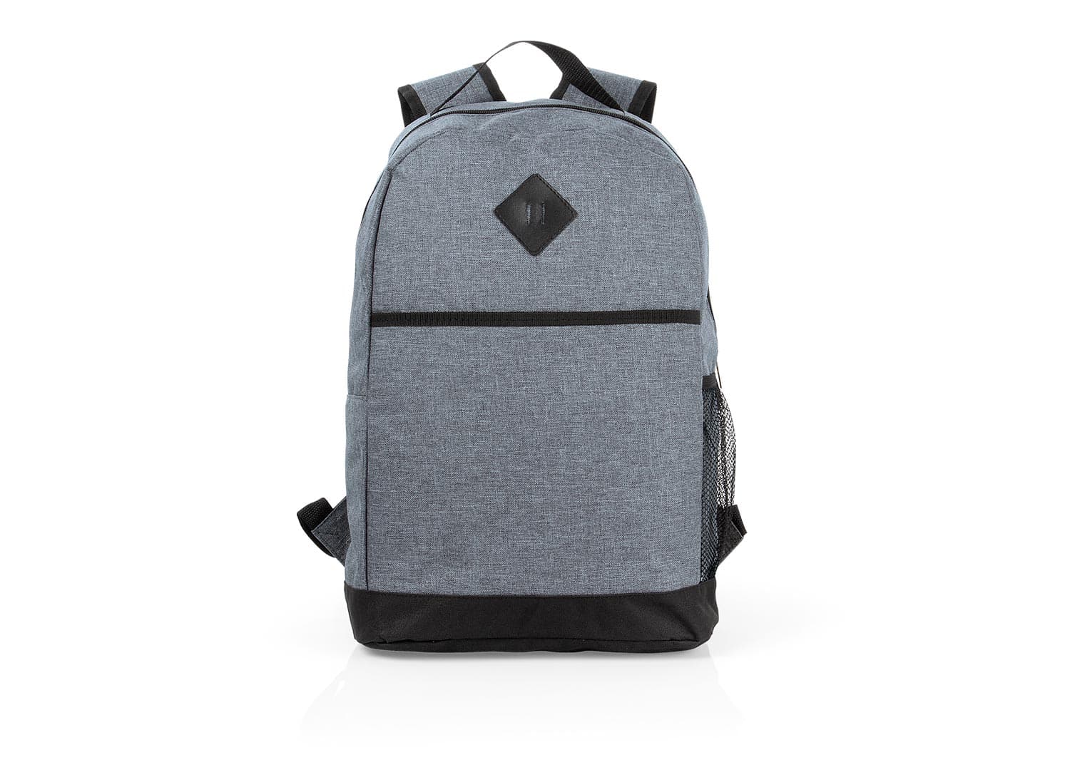 Morral Donatello 16 Lts. 17