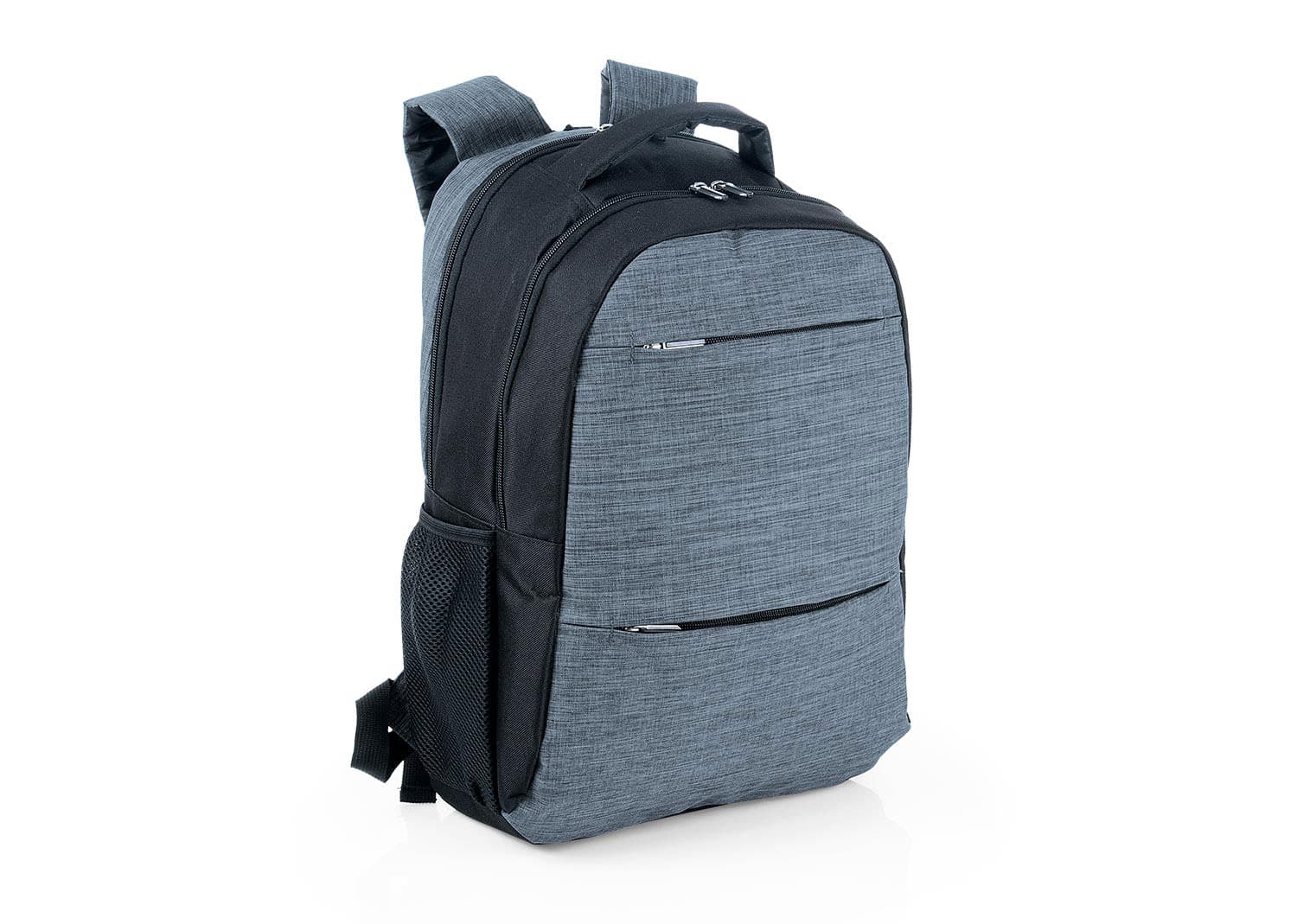 Morral Brown 14 Lts. 13