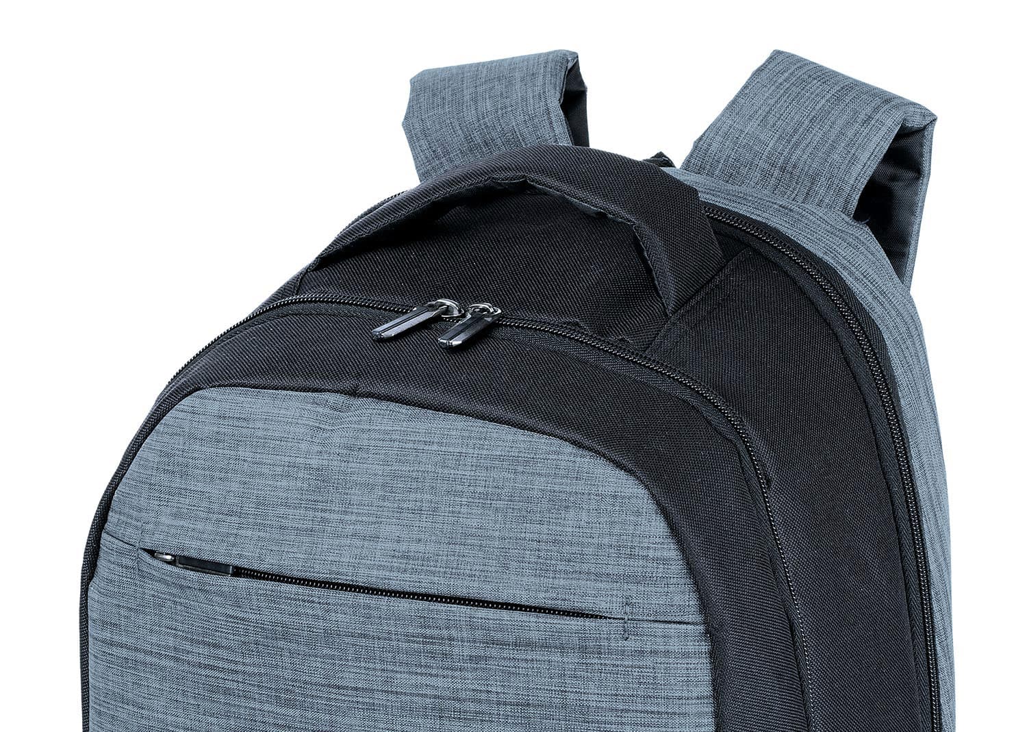 Morral Brown 14 Lts. 15