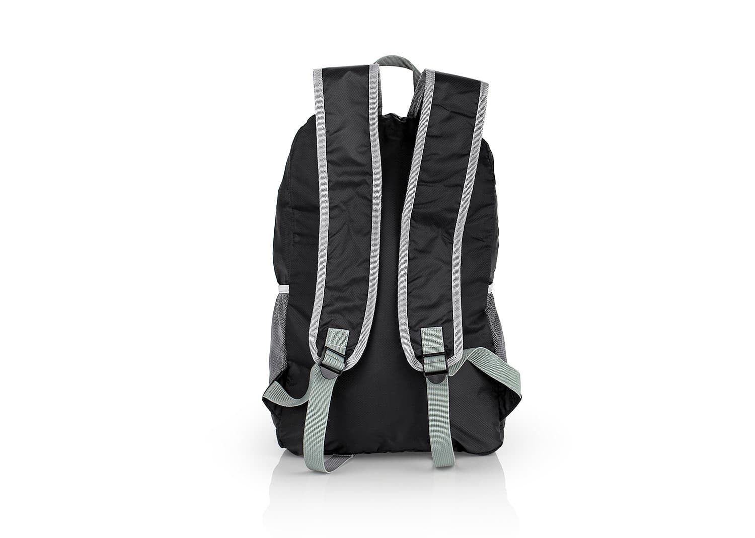 Bolso Plegable Cleopatra 20 Lts. 7