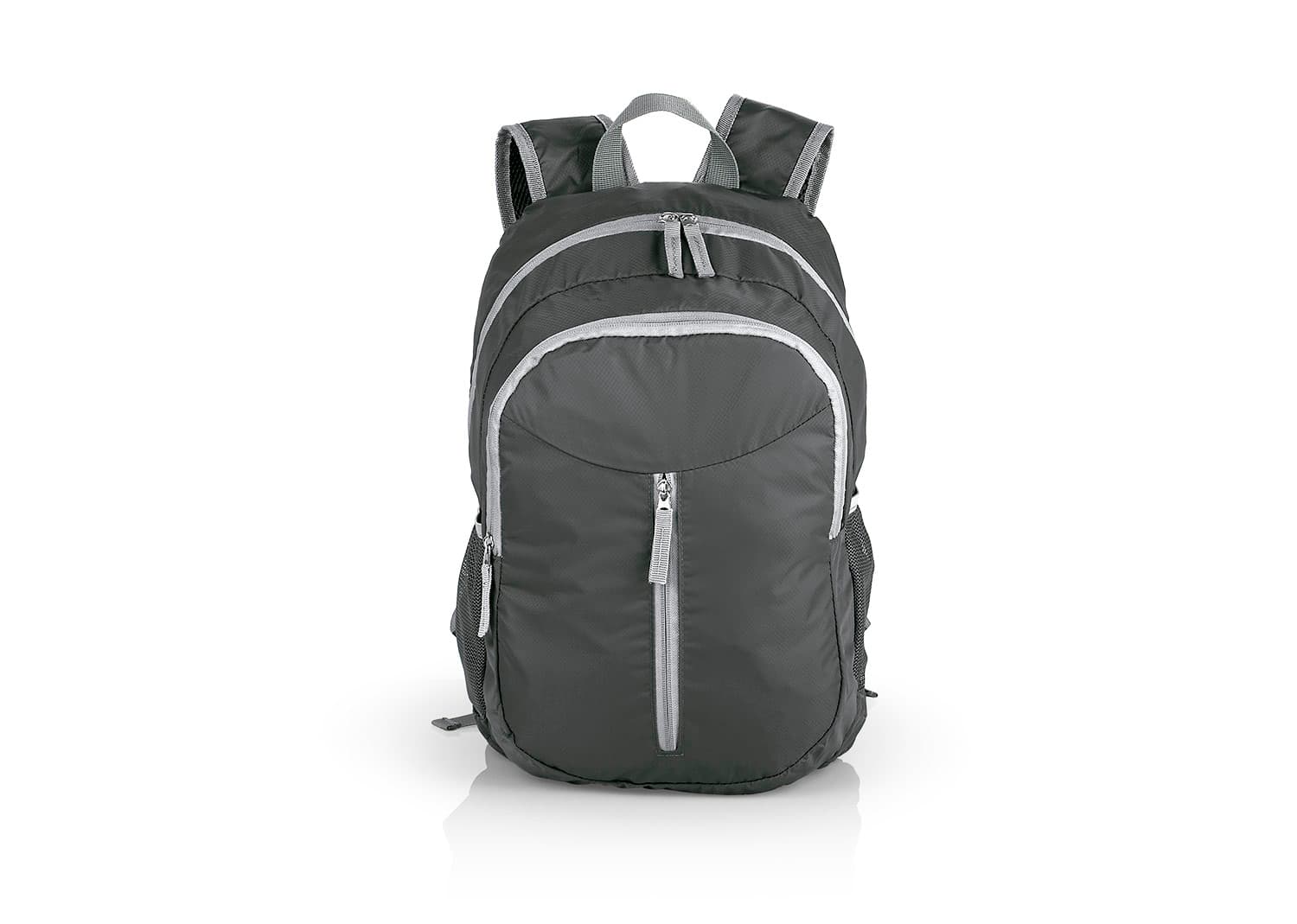 Bolso Plegable Cleopatra 20 Lts.