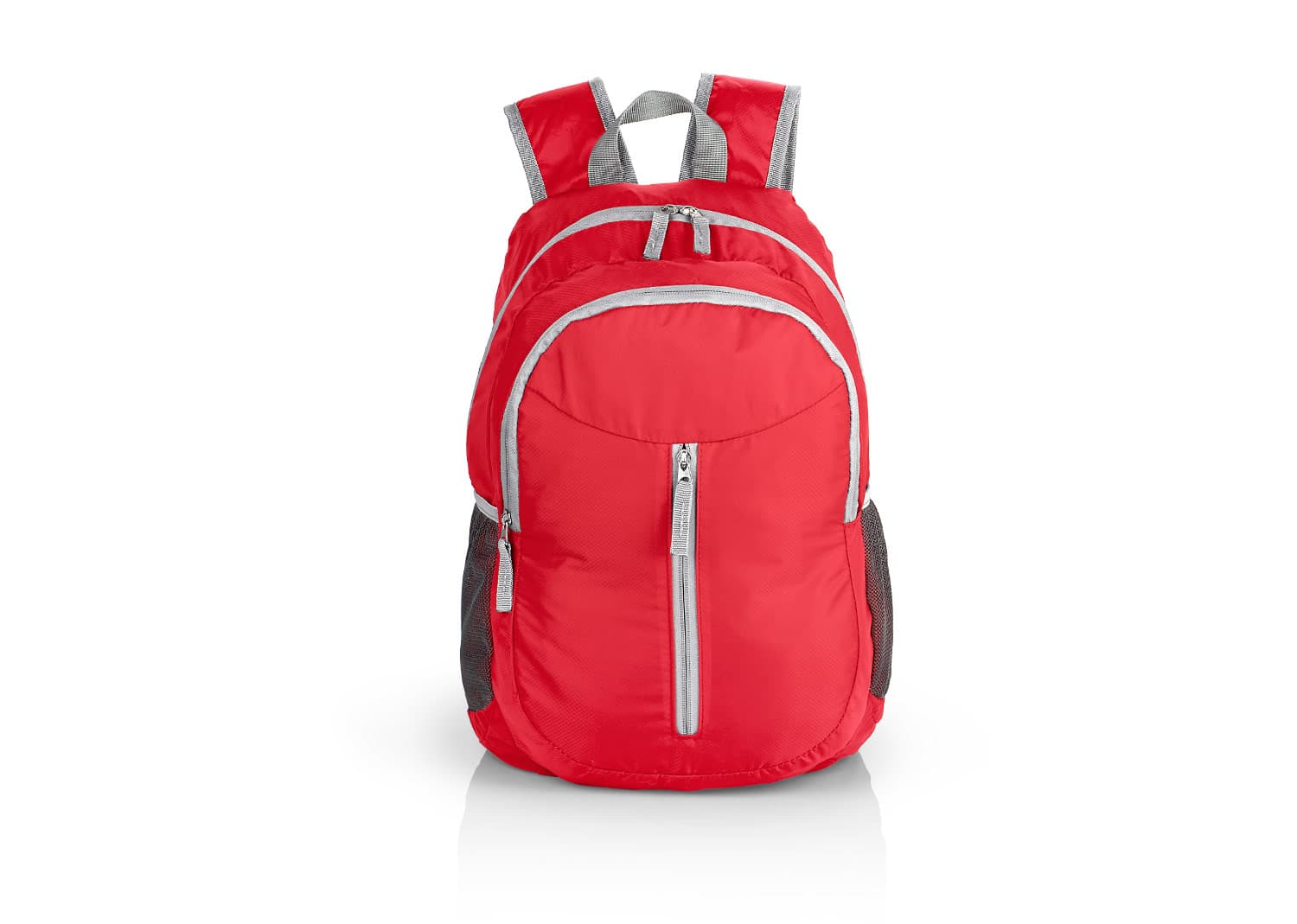 Bolso Plegable Cleopatra 20 Lts. 12