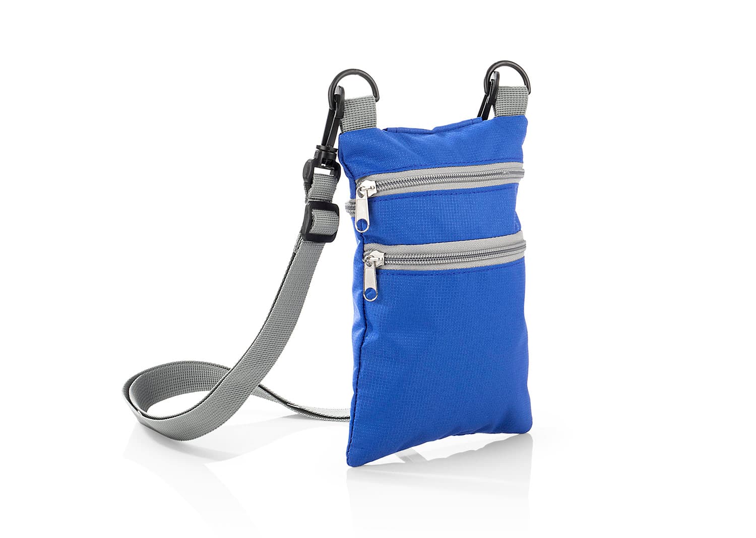 Portapasaportes Laly 7