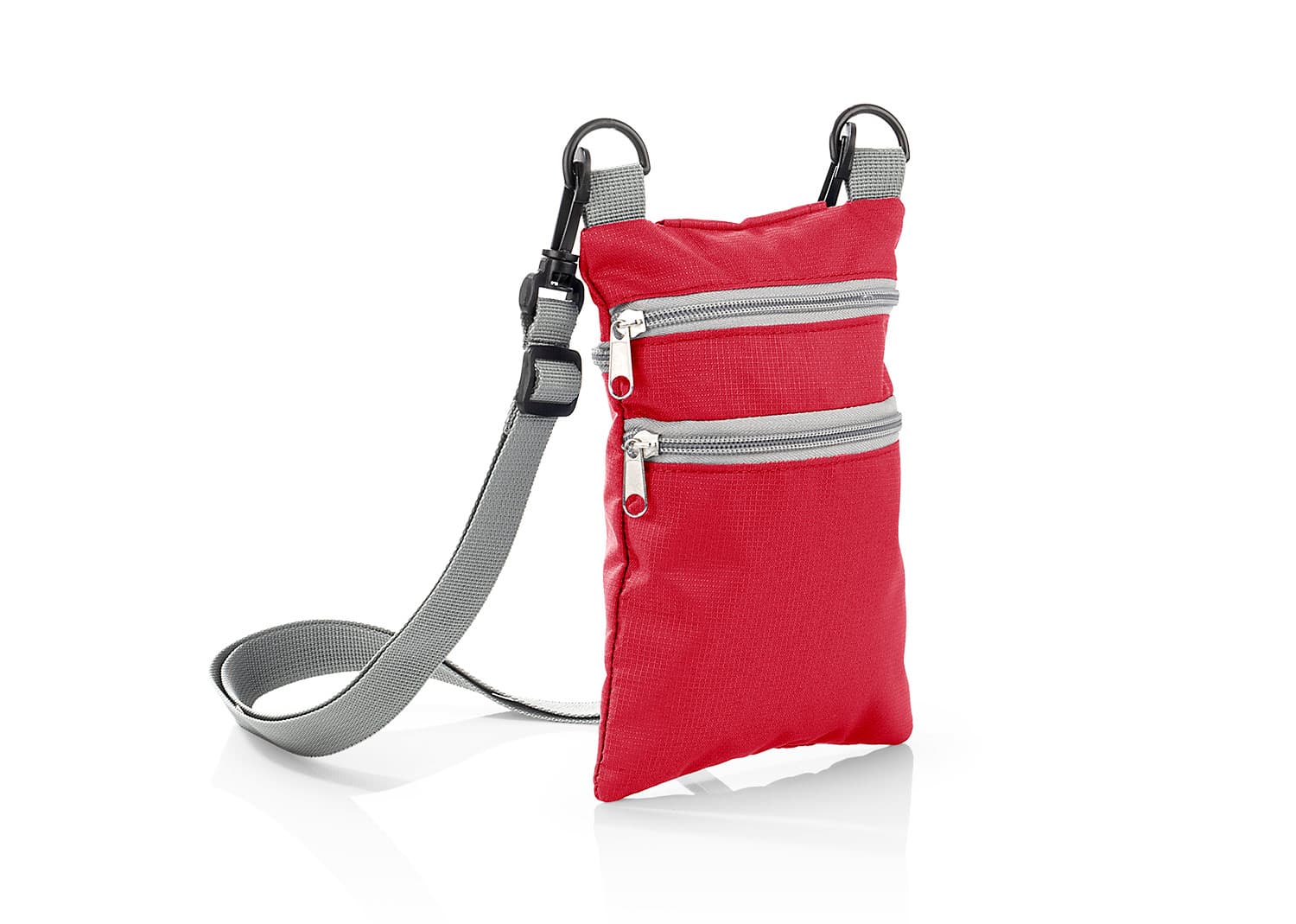 Portapasaportes Laly 9