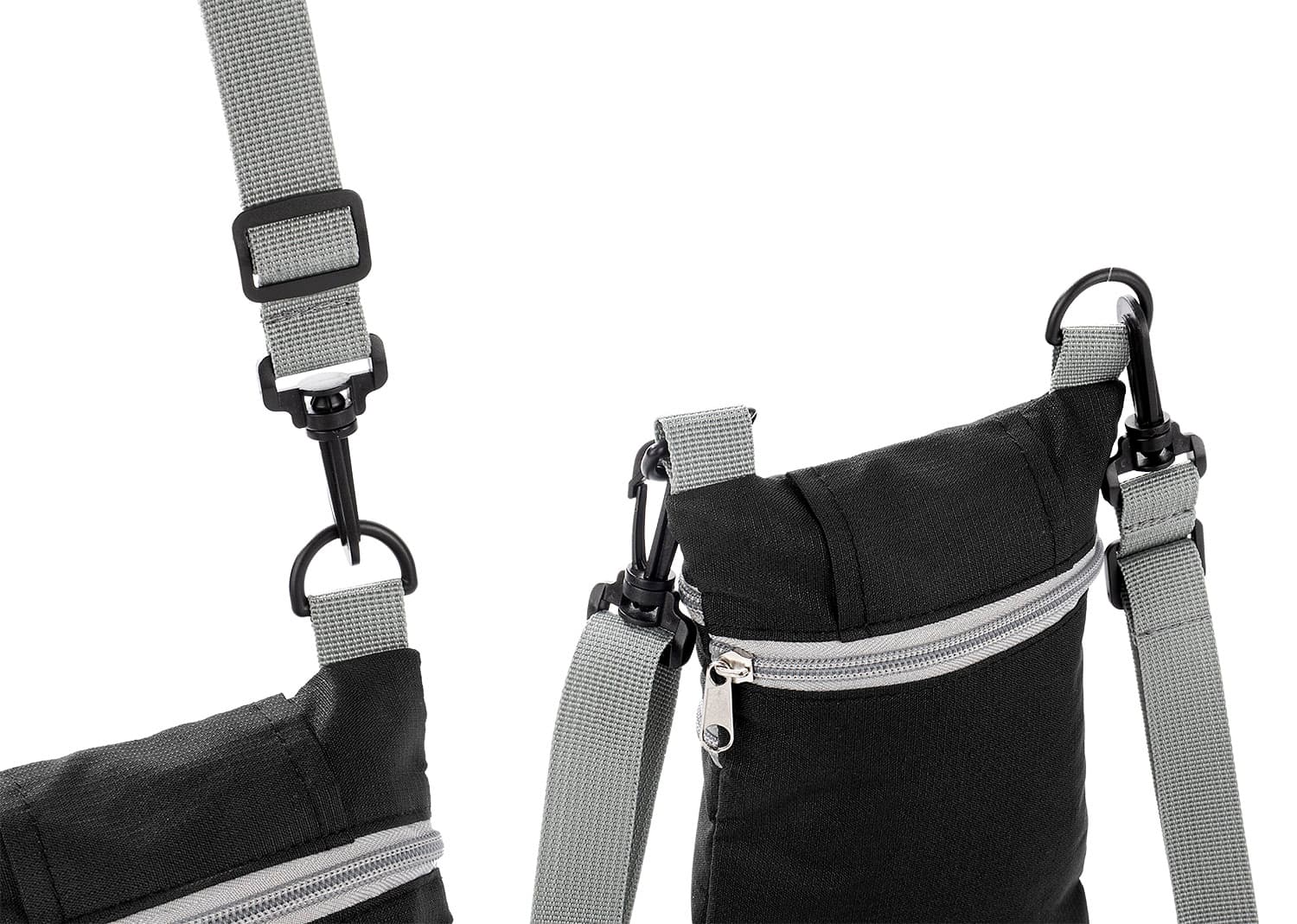 Portapasaportes Laly 3