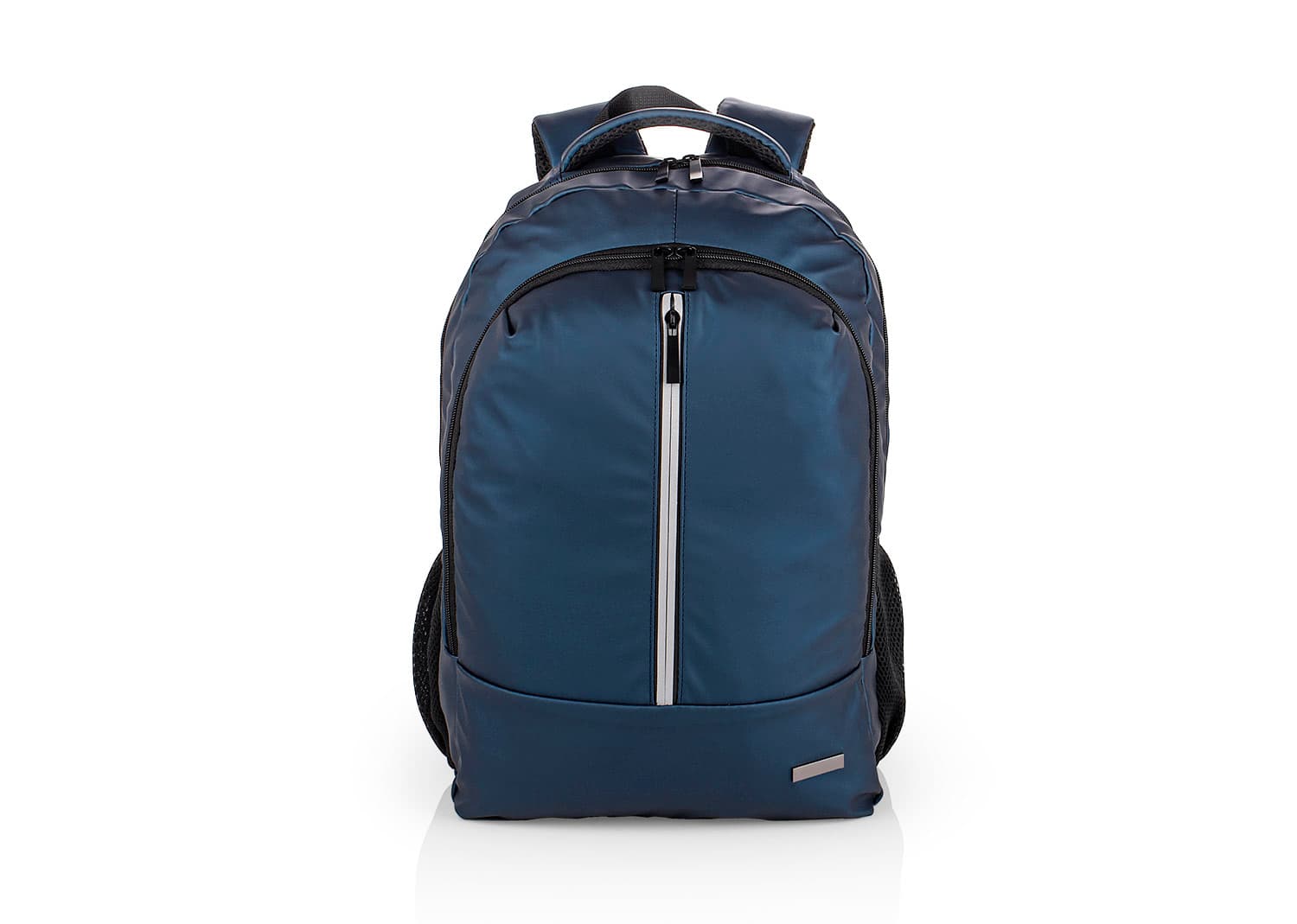 Portalaptop Hamilton 14 Lts. 7