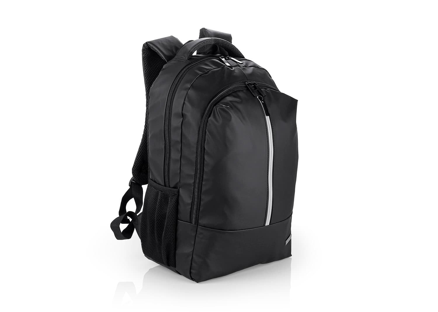 Portalaptop Hamilton 14 Lts. 2